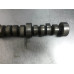 107W017 Camshaft For 68-70 Ford Fairlane  5.0